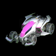 Vulcan