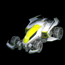 Vulcan 