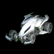 Vulcan 