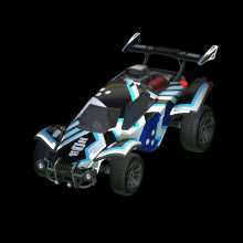 Wrapstar 