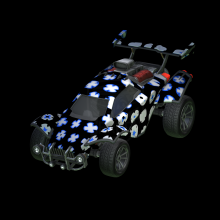 Xtra 