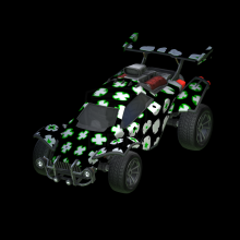 Xtra 