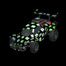 Xtra 
