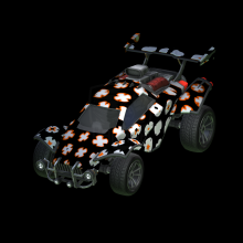 Xtra 