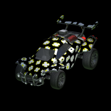 Xtra 
