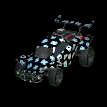 Xtra 