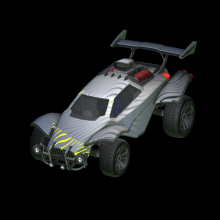 Z-Current