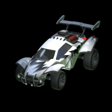 ZapTrap 