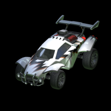 ZapTrap 