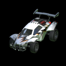 ZapTrap 