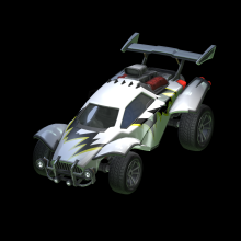 ZapTrap 