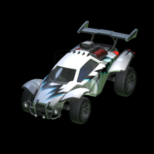 ZapTrap 