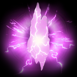S12 - Champion