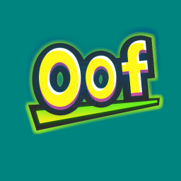 Oof 2