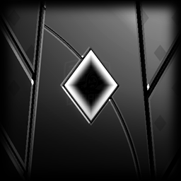 Runte Inc