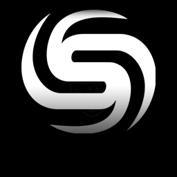 Yundt Ltd