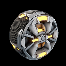 Apparatus in Fortnite