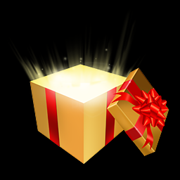 Brakus Inc