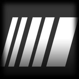 Ruecker Ltd