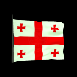 VonRueden Group