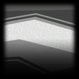 Morar Ltd