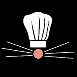 Schamberger and Sons