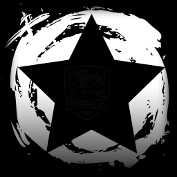 Armstrong Group
