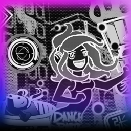 Ondricka-Dibbert