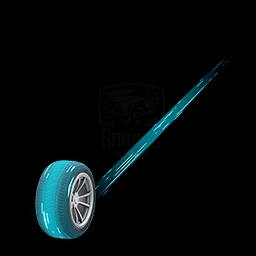 Lightspeed in Fortnite