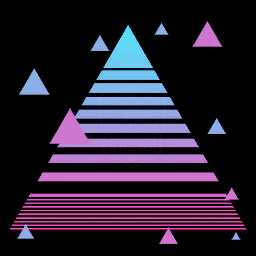 Cole Ltd