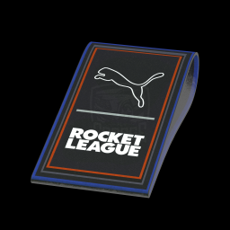 Lynch Group