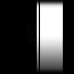 Hyatt-Gorczany