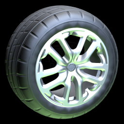 Predovic Ltd