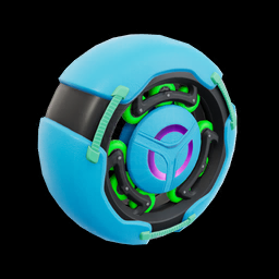 Hayes-Lakin in Fortnite