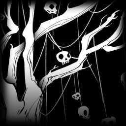 Olson-Crona