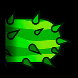 Sipes Group