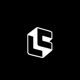 Lind, Gleichner and Breitenberg