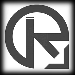 Notstock