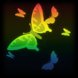 Yost LLC