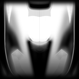 Smitham Ltd