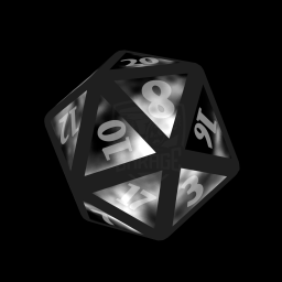 1D20