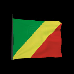 Homenick-Lind