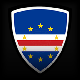 Cartwright LLC