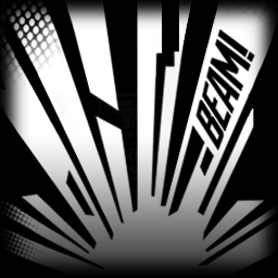 Herman-Kohler