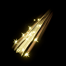 Sun Ray in Fortnite