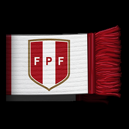 Peru (adidas)