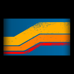 Stamm PLC