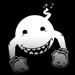 Prohaska Inc