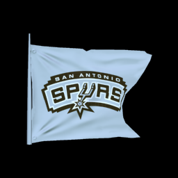 San Antonio Spurs
