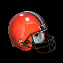 Cleveland Browns